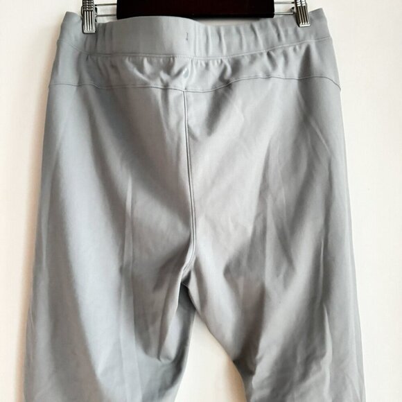 Yogalicious Set of Tank and Joggers XL - Picture 7 of 7